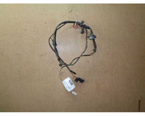 Проводка коса Peugeot 308 2007-2015 ()- купить на ➦ А50-Авторазбор по цене 500.00р.. Отправка в регионы.