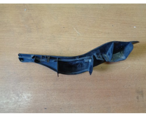 Накладка (кузов наружние) Peugeot 308 2007-2015 (7908K8)- купить на ➦ А50-Авторазбор по цене 200.00р.. Отправка в регионы.