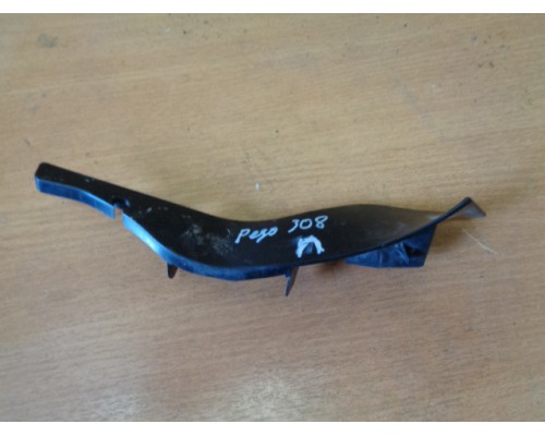 Накладка (кузов наружние) Peugeot 308 2007-2015 (7908 K9)- купить на ➦ А50-Авторазбор по цене 200.00р.. Отправка в регионы.