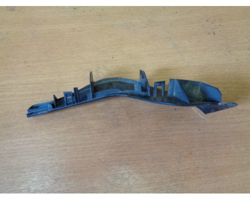 Накладка (кузов наружние) Peugeot 308 2007-2015 (7908 K9)- купить на ➦ А50-Авторазбор по цене 200.00р.. Отправка в регионы.