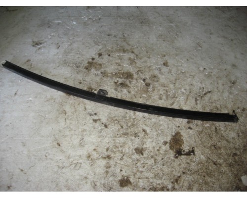 Направляющие стекла Mitsubishi Lancer (CS/Classic) 2003-2006 (MR525722)- купить на ➦ А50-Авторазбор по цене 300.00р.. Отправка в регионы.