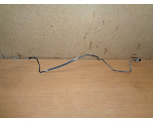 Шланг тормозной Peugeot 308 2007-2015 (4886Z6)- купить на ➦ А50-Авторазбор по цене 600.00р.. Отправка в регионы.