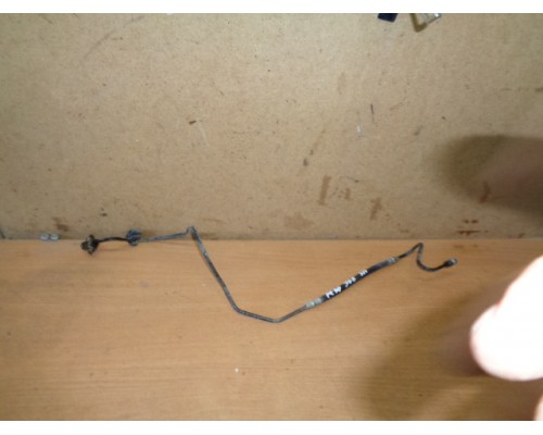 Шланг тормозной Peugeot 308 2007-2015 (4886 Z7)- купить на ➦ А50-Авторазбор по цене 600.00р.. Отправка в регионы.