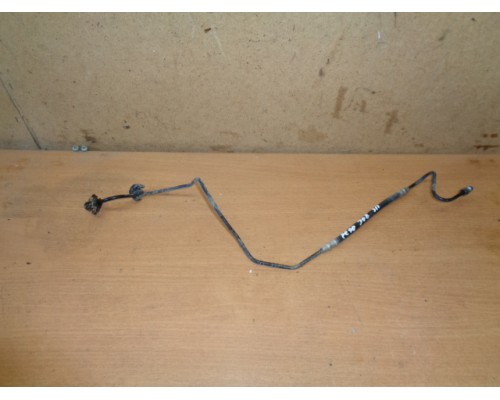 Шланг тормозной Peugeot 308 2007-2015 (4886 Z7)- купить на ➦ А50-Авторазбор по цене 600.00р.. Отправка в регионы.