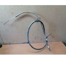 Трос стояночного тормоза Peugeot 308 2007-2015