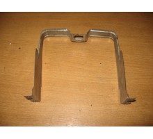 Кронштейн Mitsubishi Lancer (CS/Classic) 2003-2006