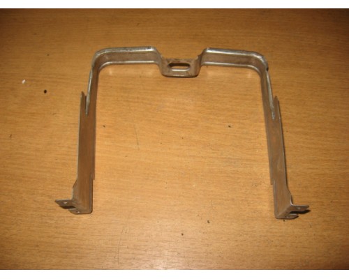 Кронштейн Mitsubishi Lancer (CS/Classic) 2003-2006 (MR532893)- купить на ➦ А50-Авторазбор по цене 400.00р.. Отправка в регионы.