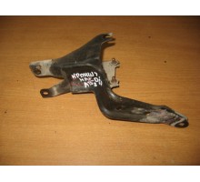 Кронштейн Mitsubishi Lancer (CS/Classic) 2003-2006