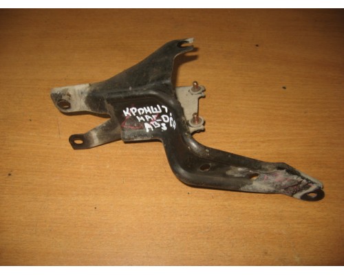 Кронштейн Mitsubishi Lancer (CS/Classic) 2003-2006 ()- купить на ➦ А50-Авторазбор по цене 500.00р.. Отправка в регионы.