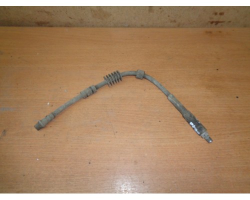 Шланг тормозной Peugeot 308 2007-2015 (4806K1)- купить на ➦ А50-Авторазбор по цене 750.00р.. Отправка в регионы.