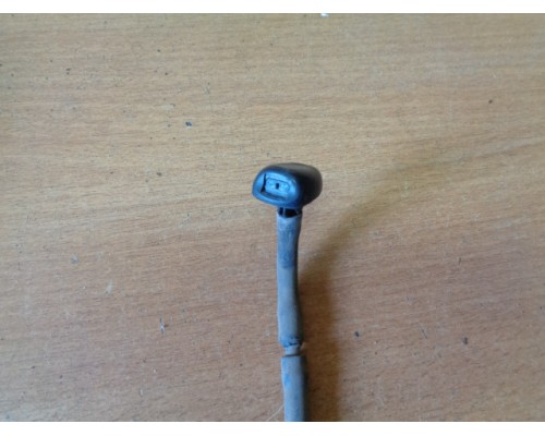 Форсунка омывателя лобового стекла Peugeot 308 2007-2015 (6438CA)- купить на ➦ А50-Авторазбор по цене 250.00р.. Отправка в регионы.