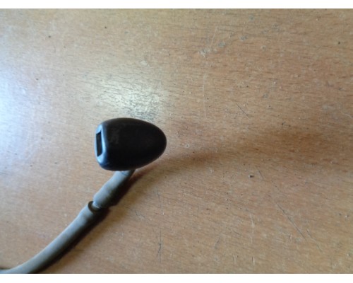 Форсунка омывателя лобового стекла Peugeot 308 2007-2015 (6438CA)- купить на ➦ А50-Авторазбор по цене 250.00р.. Отправка в регионы.