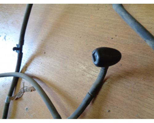 Форсунка омывателя лобового стекла Peugeot 308 2007-2015 (6438CA)- купить на ➦ А50-Авторазбор по цене 250.00р.. Отправка в регионы.