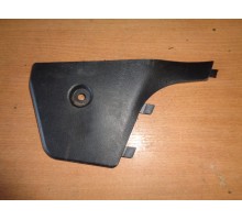 Накладка (кузов внутри) Mitsubishi Lancer (CS/Classic) 2003-2006