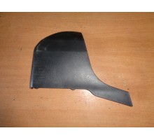 Накладка (кузов внутри) Mitsubishi Lancer (CS/Classic) 2003-2006