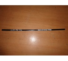 Накладка (кузов внутри) Mitsubishi Lancer (CS/Classic) 2003-2006