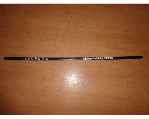 Накладка (кузов внутри) Mitsubishi Lancer (CS/Classic) 2003-2006 ()- купить на ➦ А50-Авторазбор по цене 200.00р.. Отправка в регионы.