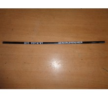 Накладка (кузов внутри) Mitsubishi Lancer (CS/Classic) 2003-2006