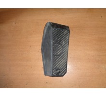 Накладка (кузов внутри) Mitsubishi Lancer (CS/Classic) 2003-2006