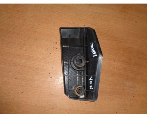 Накладка (кузов внутри) Mitsubishi Lancer (CS/Classic) 2003-2006 (MR417180)- купить на ➦ А50-Авторазбор по цене 300.00р.. Отправка в регионы.