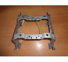 Кронштейн Mitsubishi Lancer (CS/Classic) 2003-2006