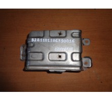 Кронштейн Mitsubishi Lancer (CS/Classic) 2003-2006