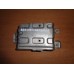 Кронштейн Mitsubishi Lancer (CS/Classic) 2003-2006 ()- купить на ➦ А50-Авторазбор по цене 300.00р.. Отправка в регионы.