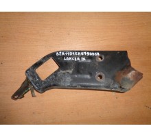 Кронштейн Mitsubishi Lancer (CS/Classic) 2003-2006