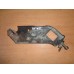 Кронштейн Mitsubishi Lancer (CS/Classic) 2003-2006 ()- купить на ➦ А50-Авторазбор по цене 700.00р.. Отправка в регионы.