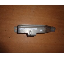 Кронштейн Mitsubishi Lancer (CS/Classic) 2003-2006