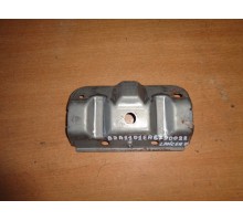 Кронштейн Mitsubishi Lancer (CS/Classic) 2003-2006