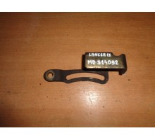 Натяжитель ремня Mitsubishi Lancer (CS/Classic) 2003-2006