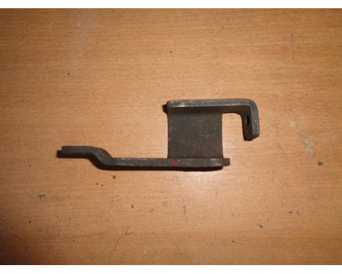 Натяжитель ремня Mitsubishi Lancer (CS/Classic) 2003-2006 (MD314092)- купить на ➦ А50-Авторазбор по цене 500.00р.. Отправка в регионы.