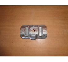 Кронштейн Mitsubishi Lancer (CS/Classic) 2003-2006