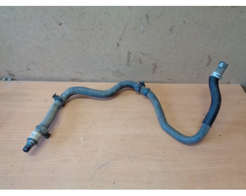 Патрубок Peugeot 308 2007-2015 (1317 VY)- купить на ➦ А50-Авторазбор по цене 550.00р.. Отправка в регионы.