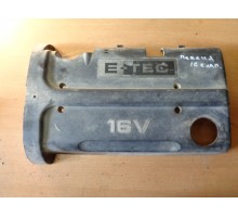 Накладка декоративная Daewoo Nexia 1995-2016