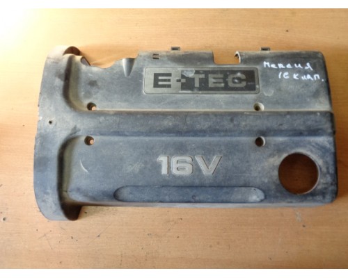 Накладка декоративная Daewoo Nexia 1995-2016 (96397186)- купить на ➦ А50-Авторазбор по цене 300.00р.. Отправка в регионы.