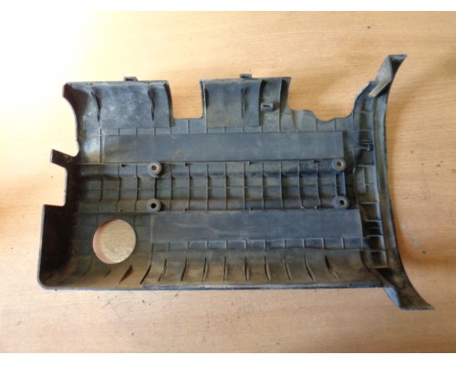 Накладка декоративная Daewoo Nexia 1995-2016 (96397186)- купить на ➦ А50-Авторазбор по цене 300.00р.. Отправка в регионы.