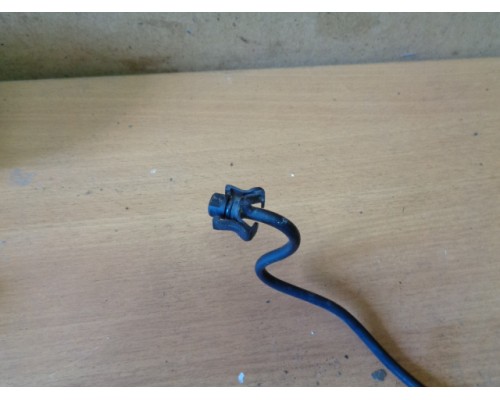 Трубка системы охлаждения Peugeot 308 2007-2015 (1323 Y4)- купить на ➦ А50-Авторазбор по цене 500.00р.. Отправка в регионы.