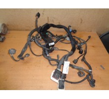 Проводка коса Peugeot 308 2007-2015