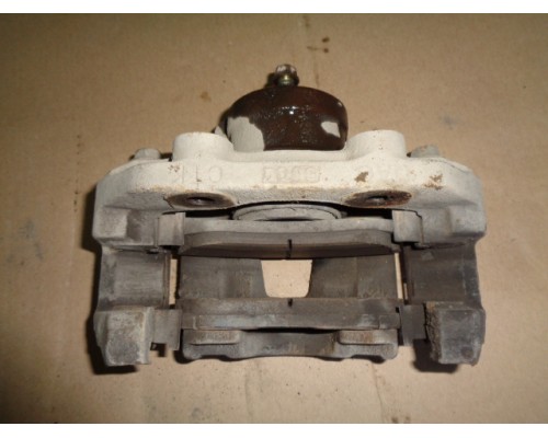 Суппорт Daewoo Nexia 1995-2016 (96281935)- купить на ➦ А50-Авторазбор по цене 1000.00р.. Отправка в регионы.