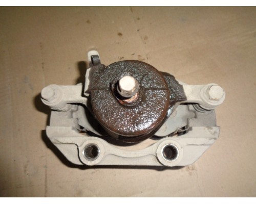 Суппорт Daewoo Nexia 1995-2016 (96281935)- купить на ➦ А50-Авторазбор по цене 1000.00р.. Отправка в регионы.