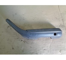 Ручка двери внутренняя Daewoo Nexia 1995-2016