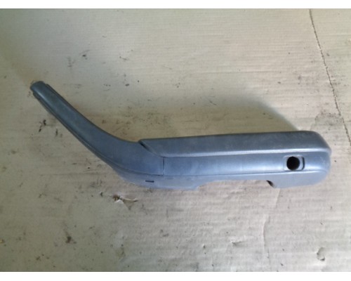 Ручка двери внутренняя Daewoo Nexia 1995-2016 ()- купить на ➦ А50-Авторазбор по цене 150.00р.. Отправка в регионы.