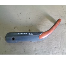 Ручка двери внутренняя Daewoo Nexia 1995-2016