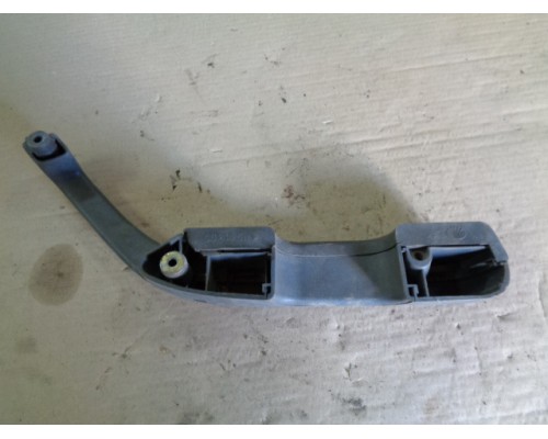 Ручка двери внутренняя Daewoo Nexia 1995-2016 ()- купить на ➦ А50-Авторазбор по цене 150.00р.. Отправка в регионы.