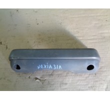 Ручка двери внутренняя Daewoo Nexia 1995-2016