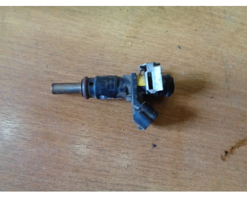 Форсунка инжекторная Peugeot 308 2007-2015 (1984 G7)- купить на ➦ А50-Авторазбор по цене 450.00р.. Отправка в регионы.