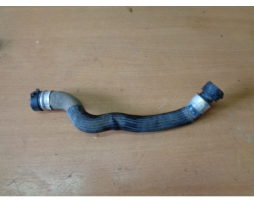 Патрубок отопителя Peugeot 308 2007-2015 (6466XV)- купить на ➦ А50-Авторазбор по цене 950.00р.. Отправка в регионы.