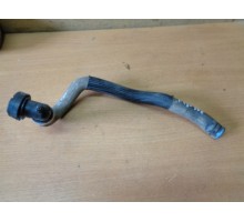 Патрубок отопителя Peugeot 308 2007-2015